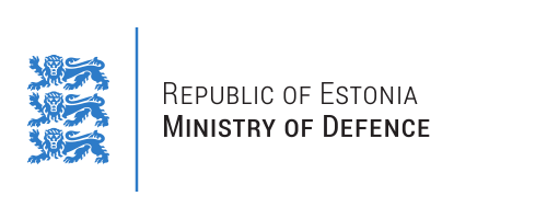 Ministry of Defence (Estonia)